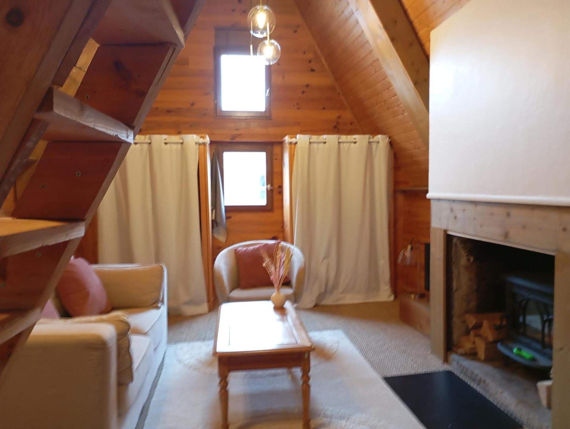 Escapade Romantique Sous Les Toits De Kereon - Centre Historique, Rue Pietonne Quimper Dış mekan fotoğraf